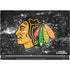 NHL Chicago Blackhawks Frozen MSI GS65 Stealth Laptop Skin