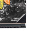 NHL Chicago Blackhawks Frozen MSI GS65 Stealth Laptop Skin