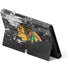 NHL Chicago Blackhawks Frozen Nintendo Switch OLED (2021) Skin