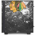 NHL Chicago Blackhawks Frozen NZXT H510 Compact ATX Mid-Tower Case Skin