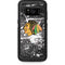 NHL Chicago Blackhawks Frozen Otterbox Commuter Galaxy Skin