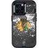 NHL Chicago Blackhawks Frozen Otterbox Defender iPhone Skin