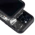 NHL Chicago Blackhawks Frozen Otterbox Defender iPhone Skin