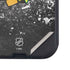 NHL Chicago Blackhawks Frozen Otterbox Defender iPhone Skin