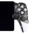 NHL Chicago Blackhawks Frozen PlayStation Portal Remote Player Skin