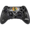 NHL Chicago Blackhawks Frozen PS4/PC SCUF Impact Controller Skin