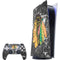 NHL Chicago Blackhawks Frozen PS5 Digital Edition Bundle Skin