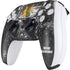 NHL Chicago Blackhawks Frozen PS5 Controller Skin