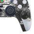 NHL Chicago Blackhawks Frozen PS5 Slim Digital Edition Bundle Skin
