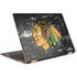 NHL Chicago Blackhawks Frozen HP Spectre Skin