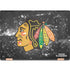 NHL Chicago Blackhawks Frozen HP Spectre Skin