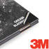 NHL Chicago Blackhawks Frozen HP Spectre Skin