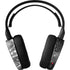 NHL Chicago Blackhawks Frozen SteelSeries Arctis 5 Skin