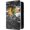 NHL Chicago Blackhawks Frozen Surface Duo Skin