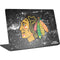 NHL Chicago Blackhawks Frozen Surface Laptop 4 15in Skin