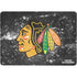 NHL Chicago Blackhawks Frozen Surface Laptop Studio Skin