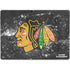 NHL Chicago Blackhawks Frozen Surface Pro 8 Skin