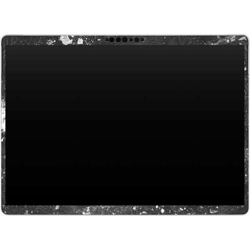 NHL Chicago Blackhawks Frozen Surface Pro 8 Skin