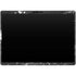 NHL Chicago Blackhawks Frozen Surface Pro 8 Skin