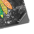NHL Chicago Blackhawks Frozen Surface Pro 8 Skin