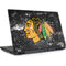 NHL Chicago Blackhawks Frozen Lenovo ThinkPad Skin