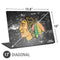 NHL Chicago Blackhawks Frozen Universal Laptop 17in (13.8 x 10in) Skin