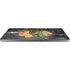 NHL Chicago Blackhawks Frozen Universal Laptop 17in (13.8 x 10in) Skin