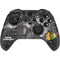 NHL Chicago Blackhawks Frozen Xbox Elite Wireless Controller Series 2 Skin