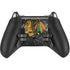 NHL Chicago Blackhawks Frozen Xbox Elite Wireless Controller Series 2 Skin