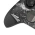 NHL Chicago Blackhawks Frozen Xbox Elite Wireless Controller Series 2 Skin