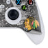 NHL Chicago Blackhawks Frozen Xbox Series S Skins