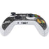 NHL Chicago Blackhawks Frozen Xbox Series S Controller Skin