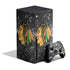 NHL Chicago Blackhawks Frozen Xbox Series X Bundle Skin