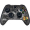 NHL Chicago Blackhawks Frozen Xbox Series X Controller Skin