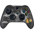 NHL Chicago Blackhawks Frozen Xbox Series X Controller Skin