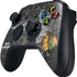 NHL Chicago Blackhawks Frozen Xbox Series X Controller Skin