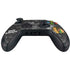 NHL Chicago Blackhawks Frozen Xbox Series X Controller Skin