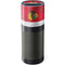 NHL Chicago Blackhawks Jersey Amazon Echo Skin