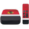 NHL Chicago Blackhawks Jersey Apple TV Skin