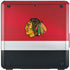 NHL Chicago Blackhawks Jersey Cooler Master MasterBox Q300L Mini Tower Skin