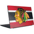 NHL Chicago Blackhawks Jersey Dell Vostro Skin