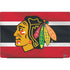 NHL Chicago Blackhawks Jersey Dell Vostro Skin