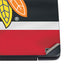 NHL Chicago Blackhawks Jersey Dell Vostro Skin