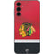 NHL Chicago Blackhawks Jersey Galaxy A14 5G Skin