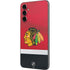 NHL Chicago Blackhawks Jersey Galaxy A14 5G Skin