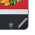 NHL Chicago Blackhawks Jersey Galaxy A14 5G Skin