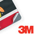 NHL Chicago Blackhawks Jersey Galaxy Book 12in Skin