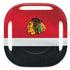 NHL Chicago Blackhawks Jersey Galaxy Buds Pro Skin