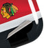 NHL Chicago Blackhawks Jersey Galaxy Buds Pro Skin