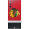 NHL Chicago Blackhawks Jersey Galaxy Note20 5G Skin